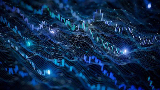 Stocks, ETFs, or Savings: Which Investment Option Is Best?