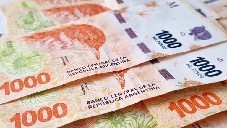 Best Personal Loan Options for Everyday Expenses