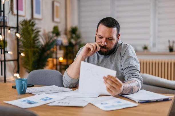 How to Compare Loan Interest Rates Across European Countries