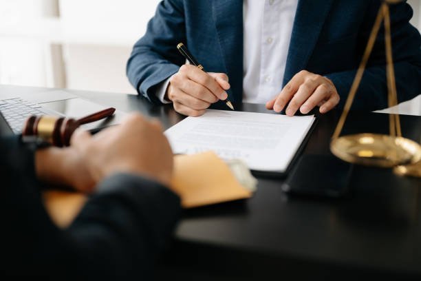 Personal Finance Tips for Young Adults Living in Spain