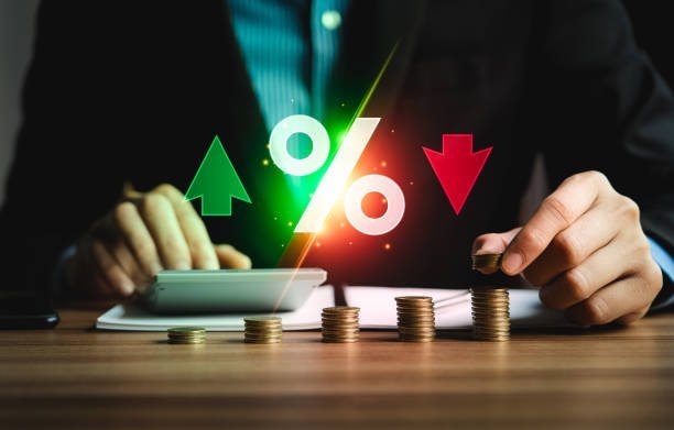 How to Compare Loan Costs and Interest Rates