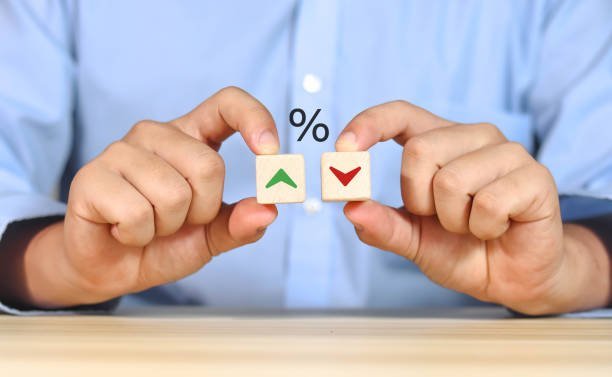 How to Compare Loan Interest Rates Before Borrowing