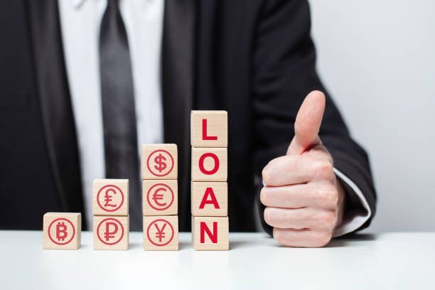 Fast approval loans with the best options for personal loans in 2026.