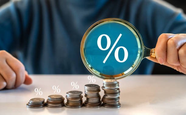 How to Compare Loan Costs and Interest Rates