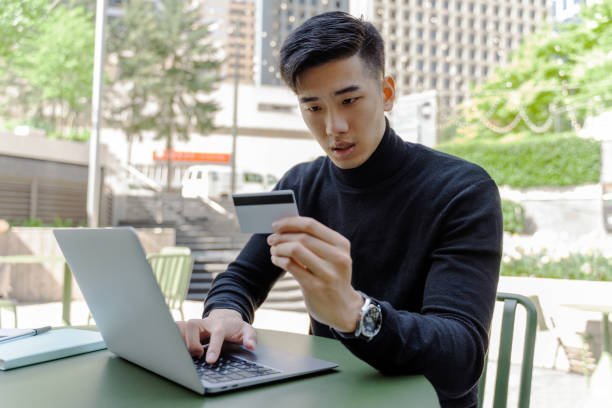 Best Ways to Save Money on Credit and Loan Payments