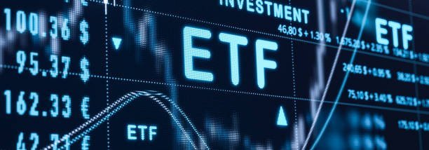 Stocks, ETFs, or Savings: Which Investment Option Is Best?