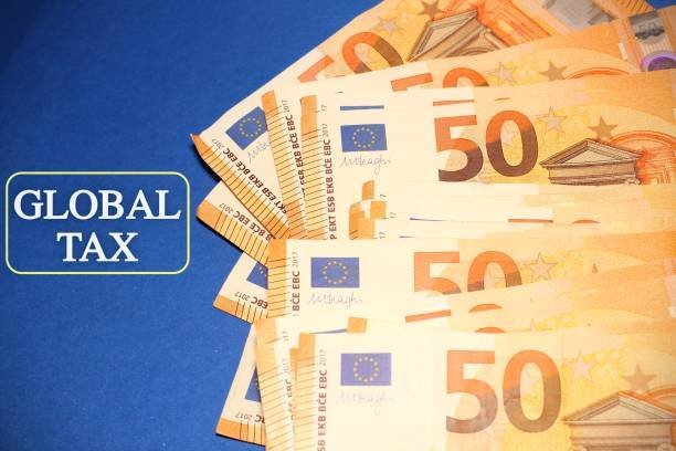 Complete Beginner’s Guide to Managing Money, Loans, and Investments