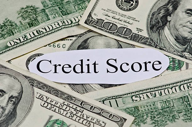How Credit Scores Affect Personal Loan Rates in America