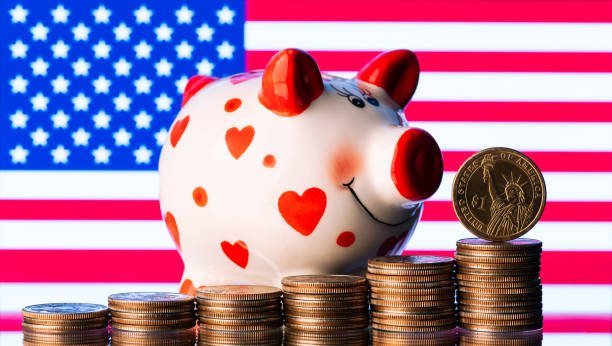 How to Build Wealth With Smart Money Habits