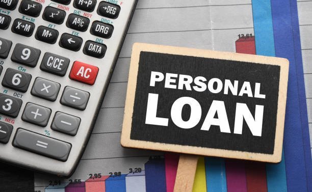 Best Personal Loan Options for Borrowers in 2026
