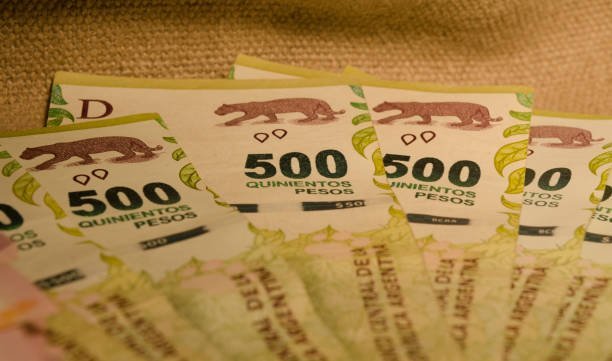 Smart Saving Strategies for Families in Argentina in 2026