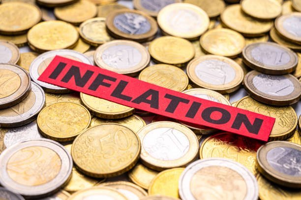 How Inflation Can Affect Loans, Savings, and Investments