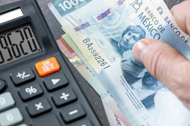 How to get loans with the lowest interest rates 
