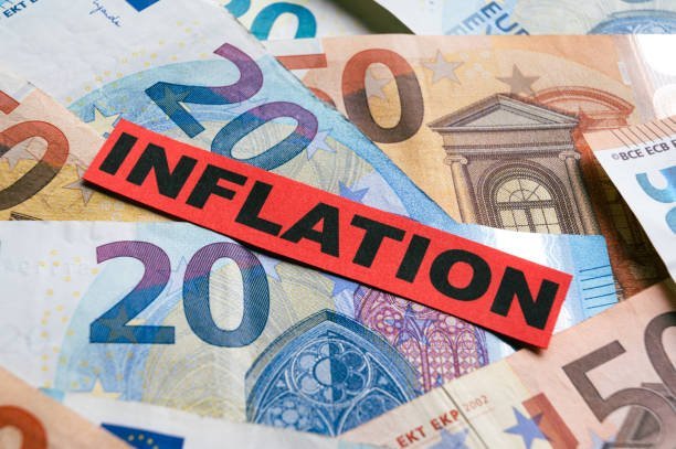 How Inflation Can Affect Loans, Savings, and Investments