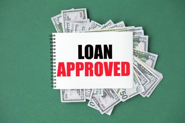 Fast approval loans with the best options for personal loans in 2026.