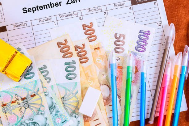 Simple Money Management Tips for Filipino Families