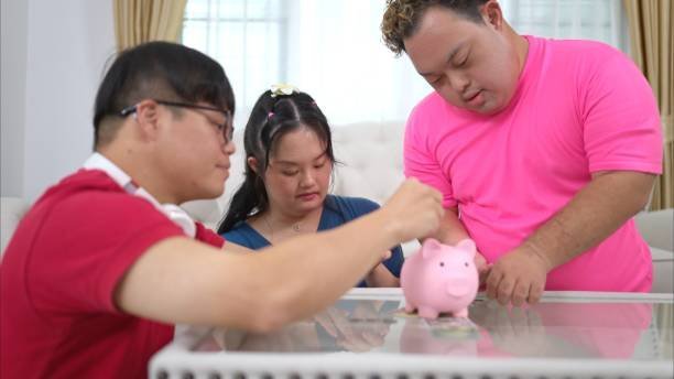 Simple Money Management Tips for Filipino Families