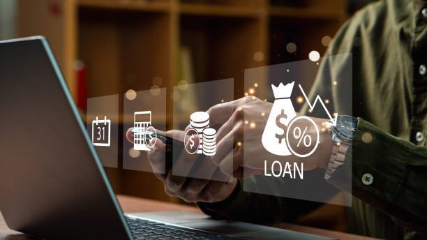 How to Compare Online Loan Rates in 2026