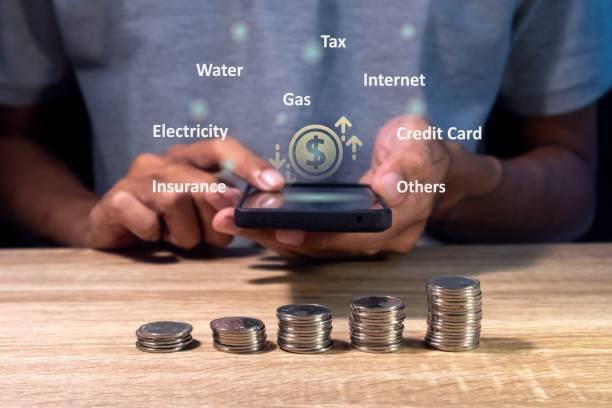 Best  personal finance tips that can help manage money  in 2026