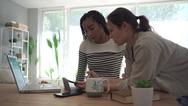Smart Money Management Tips for Families
