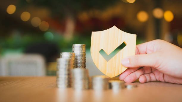 Best European Shares to Research Before Investing in 2026