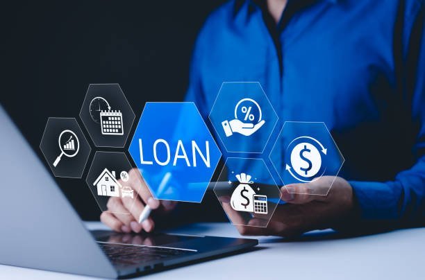 How to Compare Loan Interest Rates Across European Countries