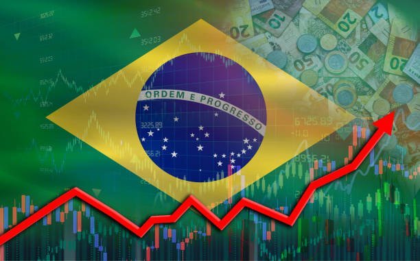 Brazilian Shares to Watch: A Beginner’s Guide to Stock Investing