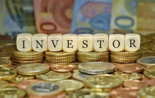 How to Build Long-Term Wealth With European Investments