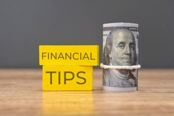 Best personal finance tips that can help manage money in 2026