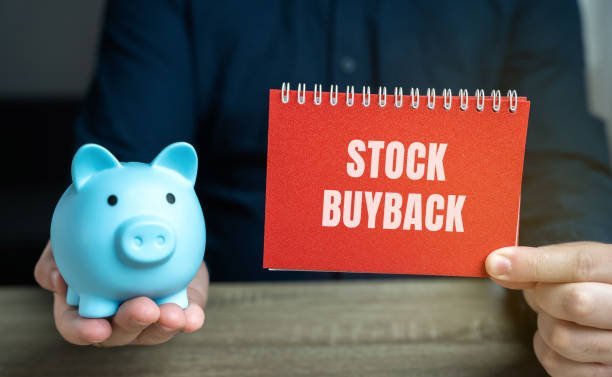 Best Ways to Save Money and Reduce Debt