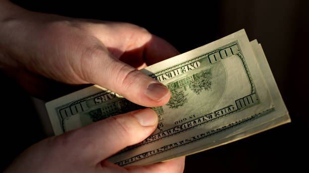 Best Ways to Save Money on Credit and Loan Payments