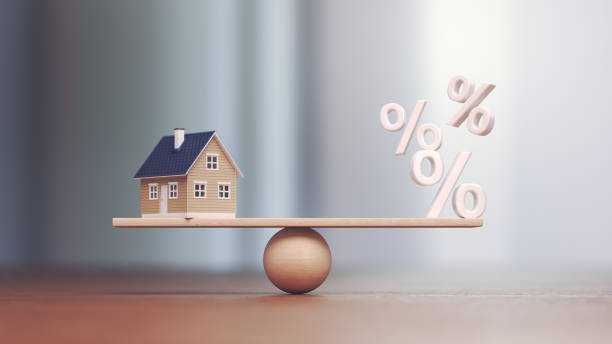 How to Compare Loan Interest Rates Across European Countries