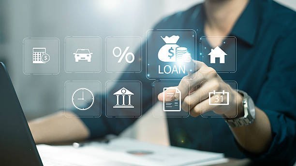 Fast approval loans with the best options for personal loans in 2026.