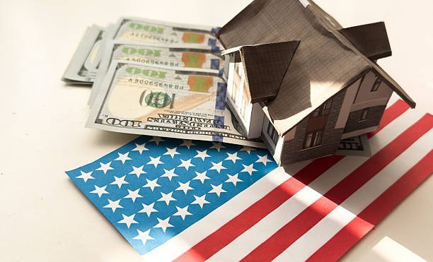 Best Ways to Save Money on Credit and Loan Payments 