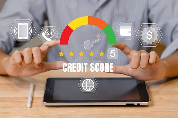 How to Improve Your Credit Score Before Applying for a Loan 