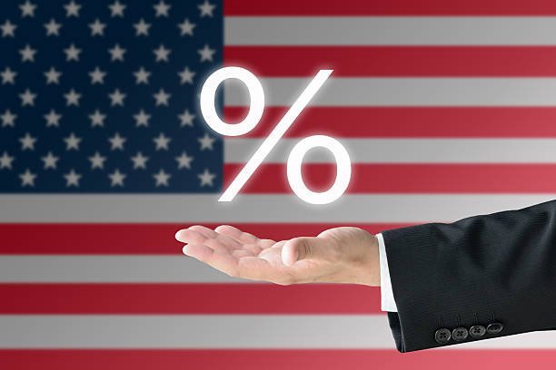 How Credit Scores Affect Personal Loan Rates in America
