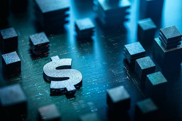 Best European Shares to Research Before Investing in 2026