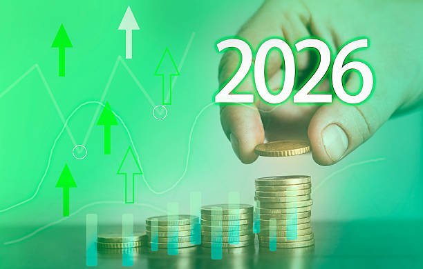 The best ways to save and invest money in 2026