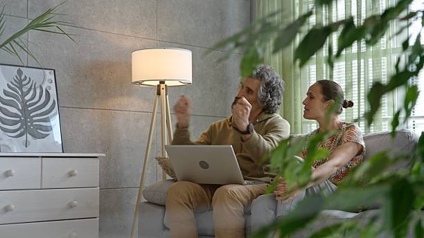 Smart Money Management Tips for Families
