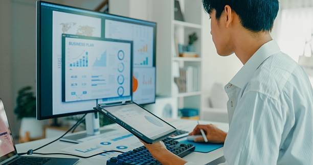 Best Personal Loans: What Borrowers Should Know in 2026