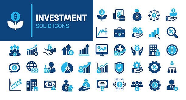 Best European Shares to Research Before Investing in 2026
