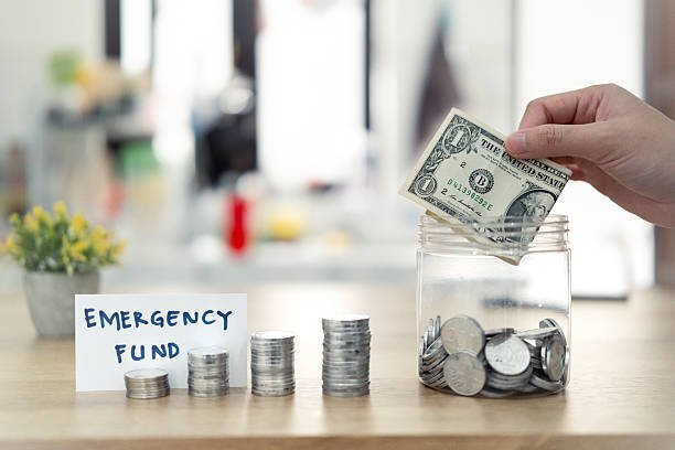 How to Build an Emergency Fund With a Small Income