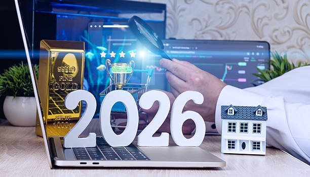 How to Compare Online Loan Rates in 2026