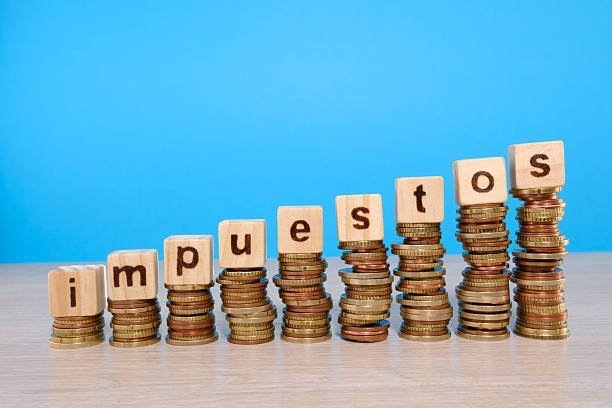 How to Invest in Spanish Stocks: A Beginner-Friendly Guide