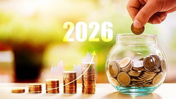 The best ways to save and invest money in 2026