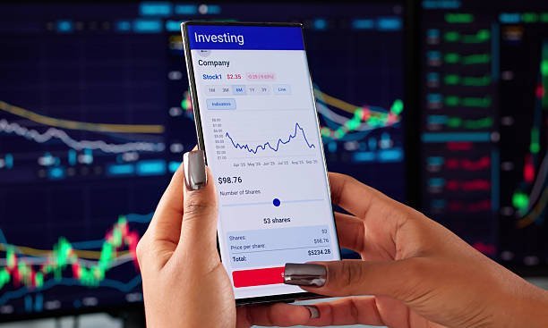 How to Invest in Spanish Stocks: A Beginner-Friendly Guide