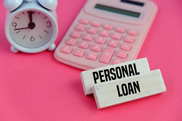 Fast approval loans with the best options for personal loans in 2026.