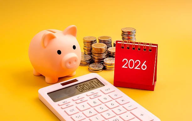 How to Save, Borrow, and Invest Money Wisely in 2026