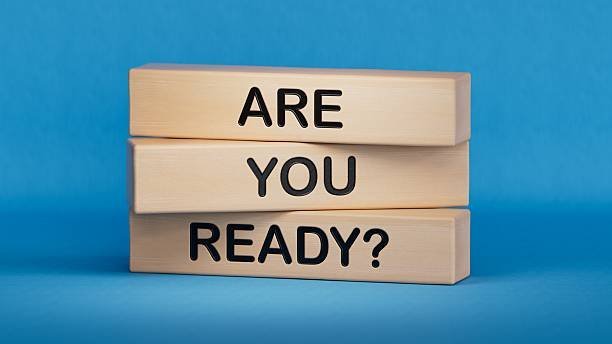 Best Investment Strategies for Beginners