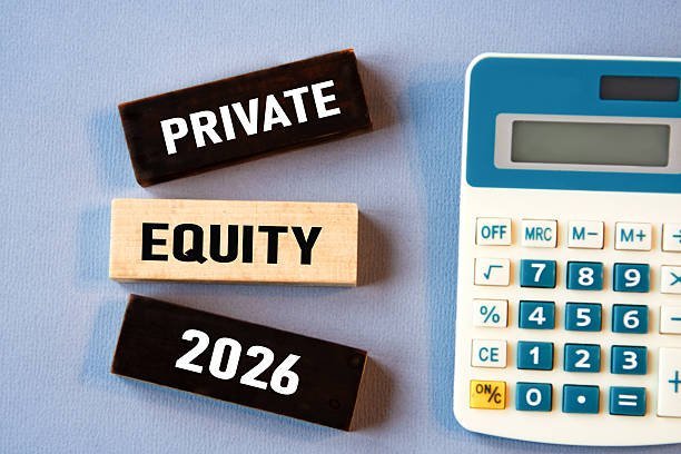 Best Personal Loans: What Borrowers Should Know in 2026